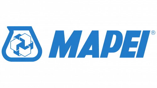 MAPEI